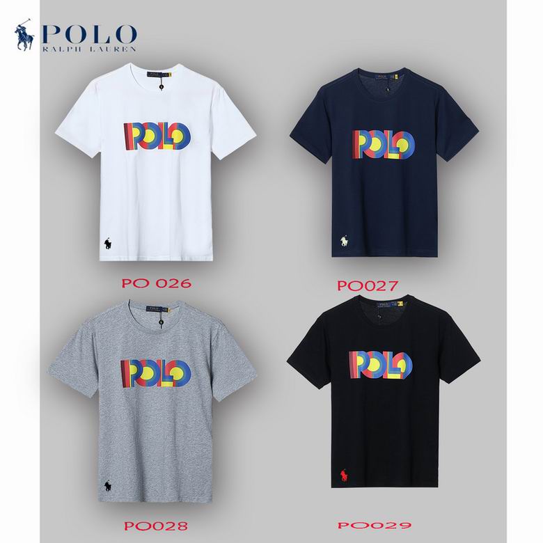 Polo S-XXL XX03 (1)